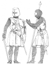 templum--4-.gif