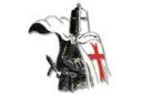 templum--7-