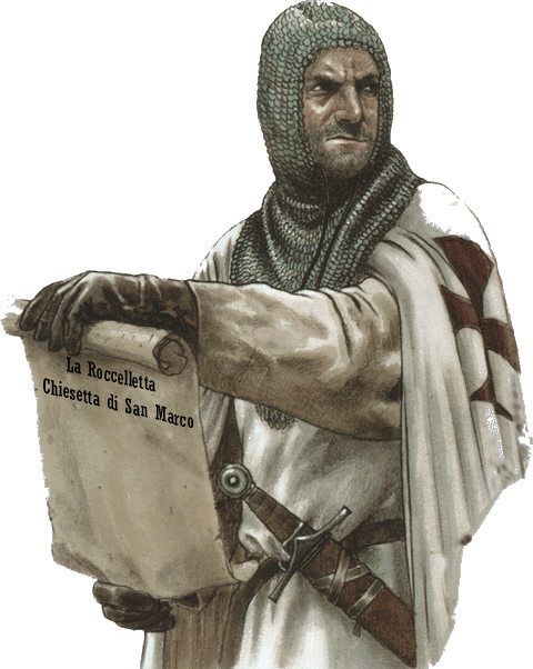 templarelettoremenuoperetemplari