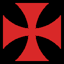 130px-cross-pattee-red-svg