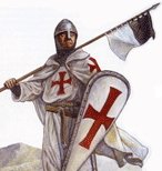 200706221912-templars