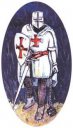 templum--2-